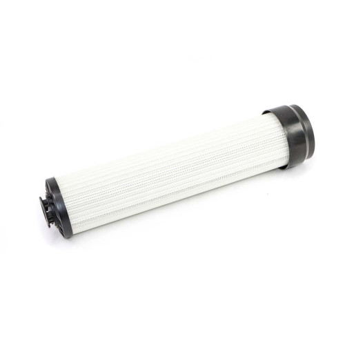 5368632568, ФІЛЬТР ОЛІЙНИЙ ГІДРОБАК Bobcat