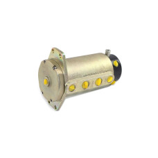 Поворотний прохід Bobcat, 5383670001