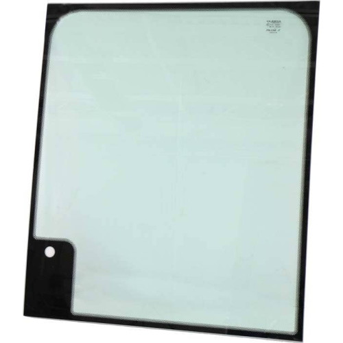 Переднее окно для экскаваторов Bobcat, 5388662553