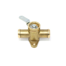 Клапан отопителя Bobcat, 5388665014