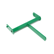 Рычаг Bobcat, 540209.2