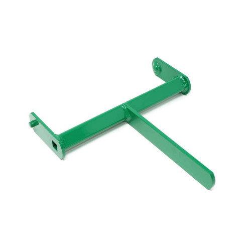 Рычаг Bobcat, 540209.2