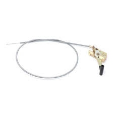 Дросельний регулятор Bobcat, 540223