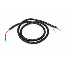 Проволока Bobcat, 540229