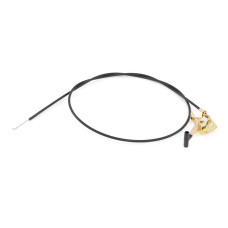 Управління дросельною заслінкою Bobcat, 540255