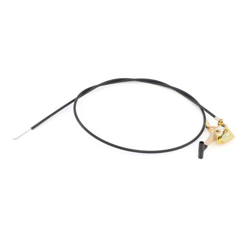 Управление дроссельной заслонкой Bobcat, 540255