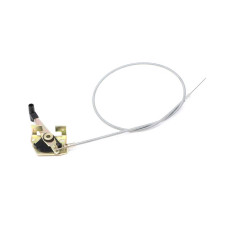 Управління Bobcat, 540395