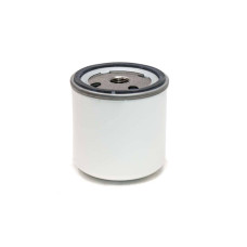 Паливний фільтр Bobcat, 5411656567