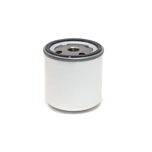 Паливний фільтр Bobcat, 5411656567
