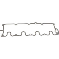 Прокладка Bobcat, 5411658001