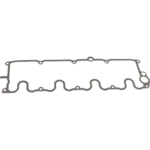 Прокладка Bobcat, 5411658001