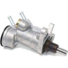 Паливний насос Bobcat, 5411663652