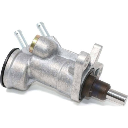 Паливний насос Bobcat, 5411663652