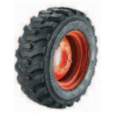 Шина 27 x 8.50 - 15 ST Bobcat 7101732