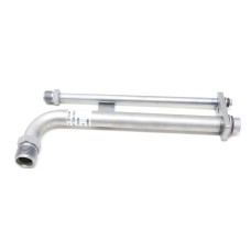 Комплект трубок випарника Bobcat, 5436662039