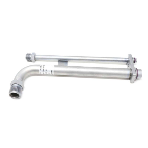 Комплект трубок испарителя Bobcat, 5436662039