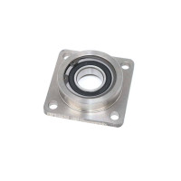 Сепаратор підшипника Bobcat, 544215