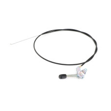 Управління дросельною заслінкою Bobcat, 544285