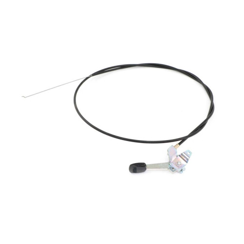 Управление дроссельной заслонкой Bobcat, 544285