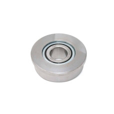 Блок в сборе Bobcat, 544287