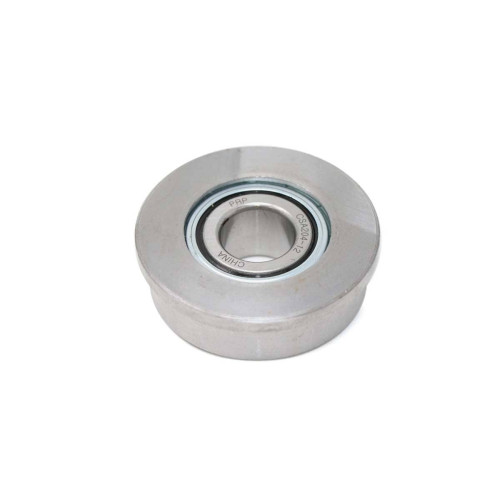 Блок в сборе Bobcat, 544287