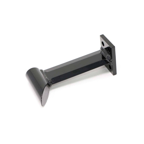 Лезвие Bobcat, 544692