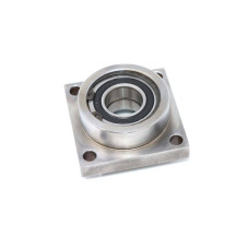 Підшипник Bobcat, 545039