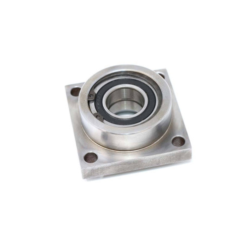 Підшипник Bobcat, 545039