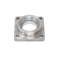 Сепаратор подшипника Bobcat, 545050