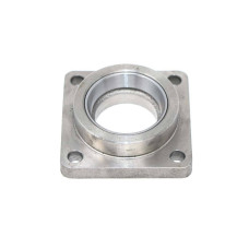 Сепаратор підшипника Bobcat, 545050