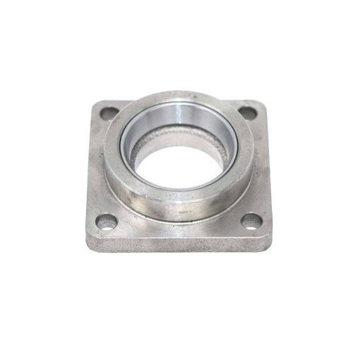 Сепаратор підшипника Bobcat, 545050