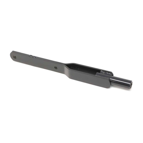 Вилка Bobcat, 545247.7