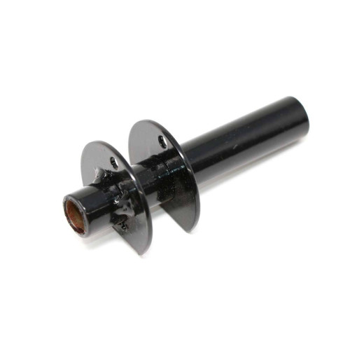 Проставка Bobcat, 545383.7