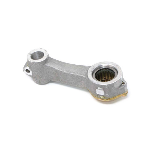 Рычаг Bobcat, 545437