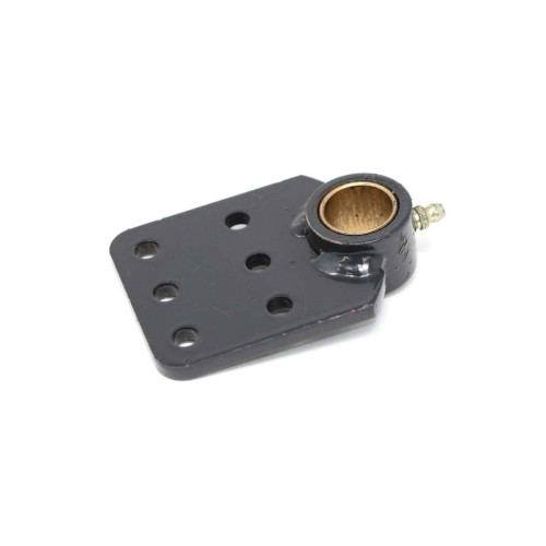 Поворотный кронштейн Bobcat, 545443.7