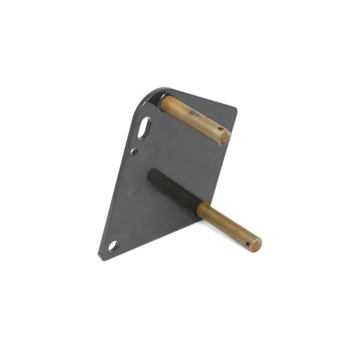 Поворотная пластина Bobcat, 545519.7