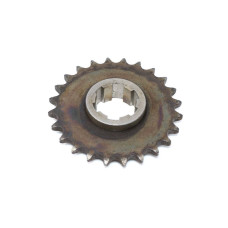 Звездочка ведущего колеса Bobcat, 545626