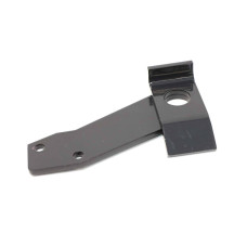 Лівий упор Bobcat, 545655.7