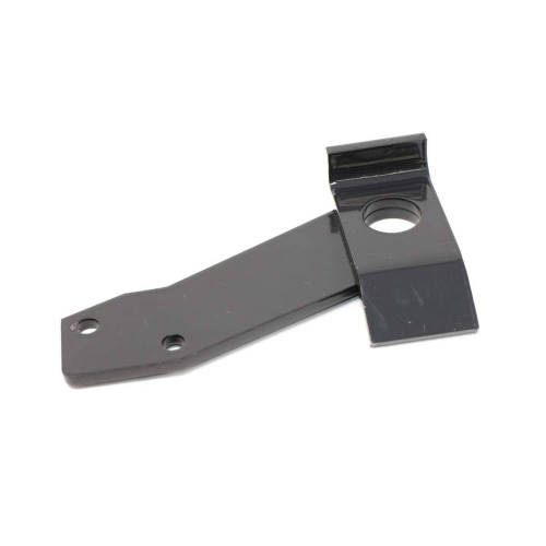 Левый упор Bobcat, 545655.7