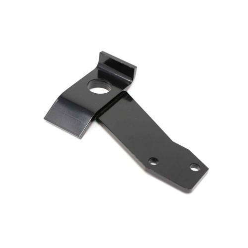 Правый упор Bobcat, 545675.7