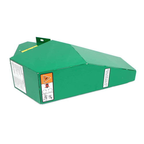 Щиток Bobcat, 545797