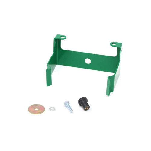 Узел стопорного ремня Bobcat, 545904