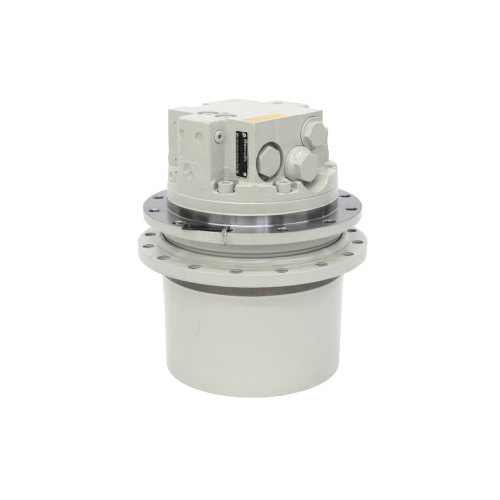 Гидростатический приводной двигатель Bobcat, 5459660217