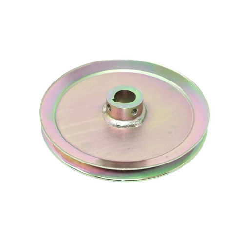 Шків Bobcat, 545991