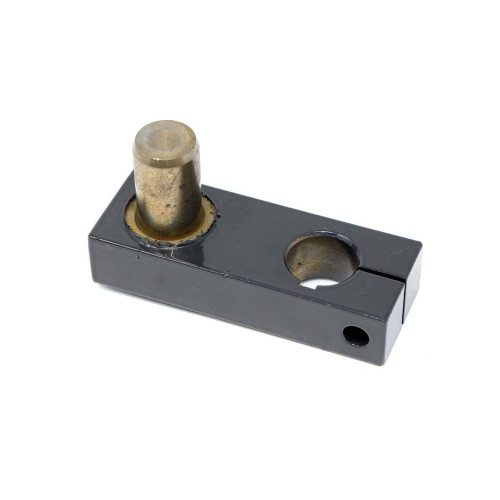 Шатун Bobcat, 545992.7