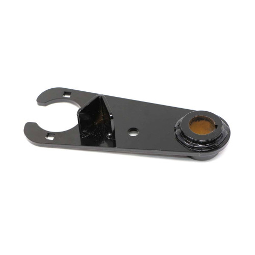 Кронштейн Bobcat, 545996.7