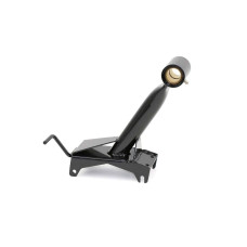 Кріплення коробки Bobcat, 545997