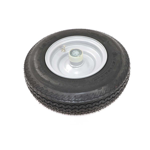 Шина и колесо Bobcat, 546009-1