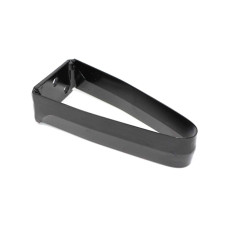 Лезо Bobcat, 546198