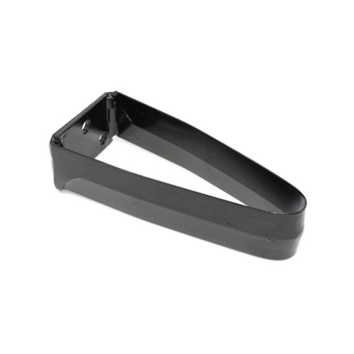 Лезвие Bobcat, 546198